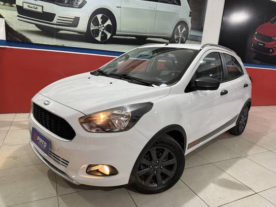 FORD KA 1.5 SIGMA FLEX SE TRAIL MANUAL FORD KA 1.5 SIGMA FLEX SE TRAIL MANUAL